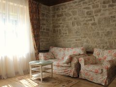 Империал Hotel & Champagne SPA