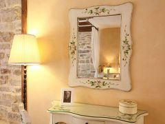 Империал Hotel & Champagne SPA