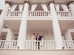 Империал Hotel & Champagne SPA