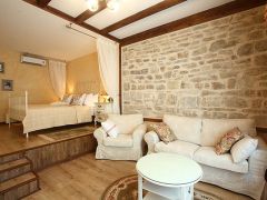 Империал Hotel & Champagne SPA