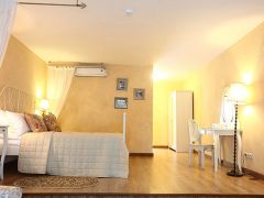 Империал Hotel & Champagne SPA