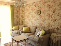 Империал Hotel & Champagne SPA