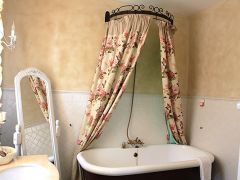 Империал Hotel & Champagne SPA