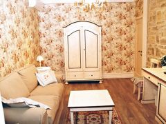 Империал Hotel & Champagne SPA