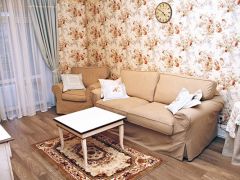 Империал Hotel & Champagne SPA