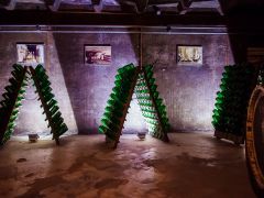 Империал Hotel & Champagne SPA