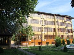 Эргес (Анапа)