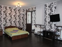 Эргес (Анапа)