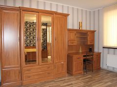 Эргес (Анапа)