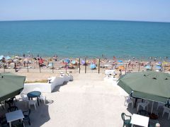 Kamilla small hotel