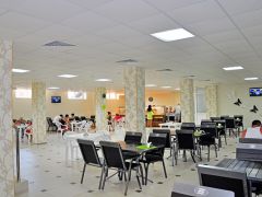 Релакс