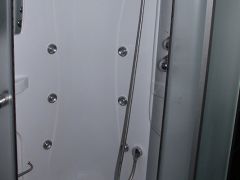 Джем панорама-отель