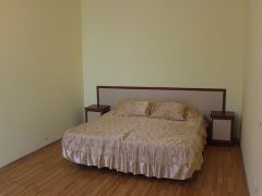 Джем панорама-отель