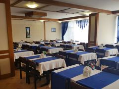 Золотой берег(Евпатория)