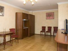 Петрово-Дальнее (УДП РФ)