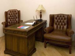 Петрово-Дальнее (УДП РФ)