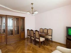 Петрово-Дальнее (УДП РФ)