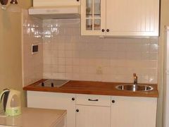 Петрово-Дальнее (УДП РФ)