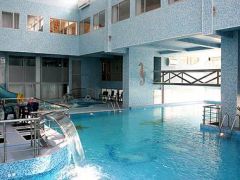 Петрово-Дальнее (УДП РФ)