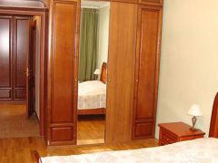 Петрово-Дальнее (УДП РФ)