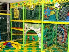 Петрово-Дальнее (УДП РФ)