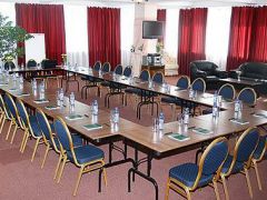 Петрово-Дальнее (УДП РФ)