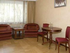 Петрово-Дальнее (УДП РФ)