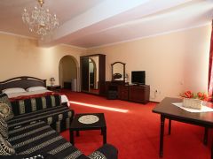 Прибой (Сочи)