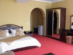 Прибой (Сочи)