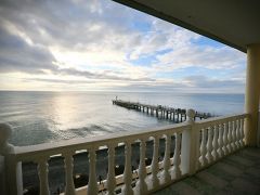 Прибой (Сочи)