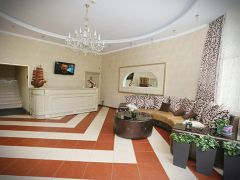 Прибой (Сочи)