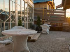 Грандъ Сова