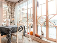 Грандъ Сова