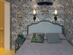 Грандъ Сова