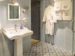 Грандъ Сова