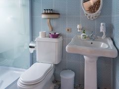 Грандъ Сова