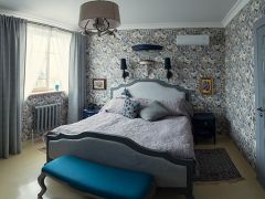 Грандъ Сова