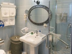 Грандъ Сова