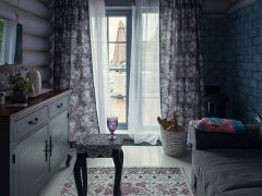 Грандъ Сова