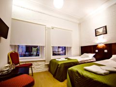 Невский 74 (СПб)