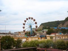 Лермонтовъ