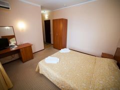 Лермонтовъ