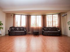 Лермонтовъ