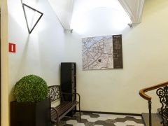 Станция Z12 (СПБ)
