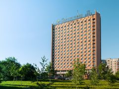 Амакс Золотое Кольцо