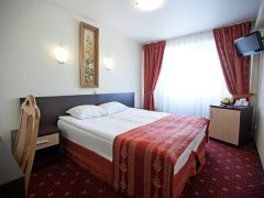 Амакс Золотое Кольцо