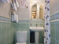 Амакс Золотое Кольцо
