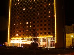 Амакс Золотое Кольцо