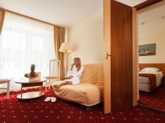 Амакс Золотое Кольцо