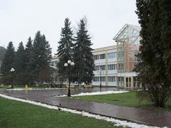 Валуево